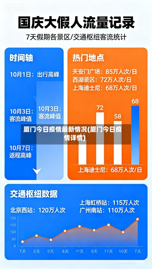 厦门今日疫情最新情况(厦门今日疫情详情)-第2张图片