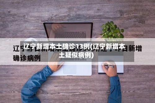 辽宁新增本土确诊13例(辽宁新增本土疑似病例)-第2张图片