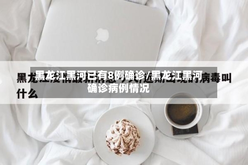 黑龙江黑河已有8例确诊/黑龙江黑河确诊病例情况-第2张图片