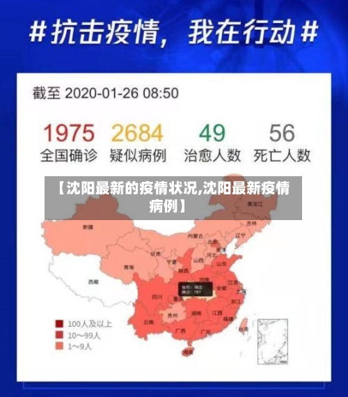【沈阳最新的疫情状况,沈阳最新疫情病例】-第3张图片